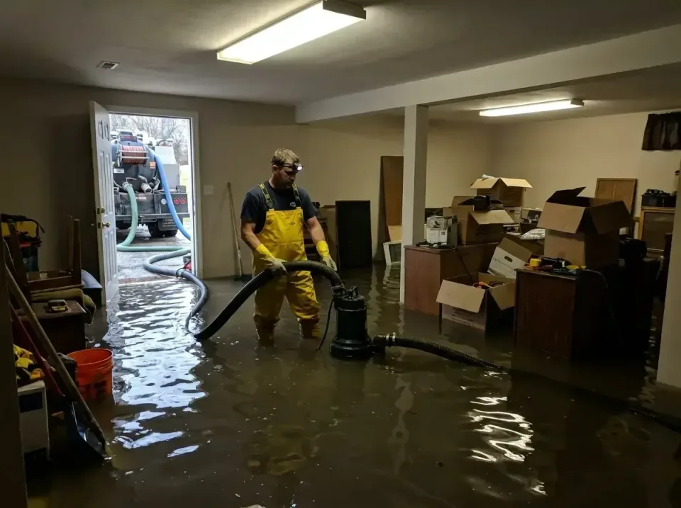 basement-burst-pipe-flooding-a-001 — frequently asked questions, 24-Hour Water Damage Restoration Services in Gardner, MA
